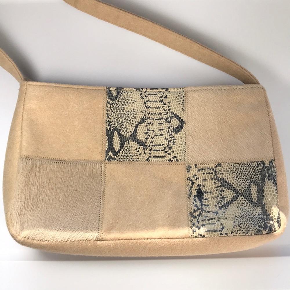 🥳HP🥳 Liz Claiborne Bag